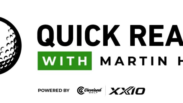 DP_BAMOR09212020 Quick Reads Logo - 2000X400